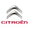 Expert Citroën C3 and C4 specialist performing maintenance and diagnostics on the unique suspension at the Repairush European car garage in Dubai.