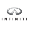 Expert Infiniti QX80 and Q50 specialist performing maintenance at the Repairush Japanese luxury car garage in Dubai.