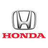 Expert Honda Civic and Accord service and repair by a trusted Japanese car specialist in a Dubai garage.