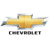 Expert Chevrolet Tahoe and Silverado specialist performing maintenance and repair at the Repairush American car garage in Dubai.