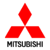 Expert Mitsubishi Pajero and Lancer specialist performing 4x4 system maintenance and repair at the Repairush Japanese car garage in Dubai.