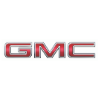 Expert GMC Yukon and Sierra specialist performing heavy-duty maintenance and repair at the Repairush American car garage in Dubai.