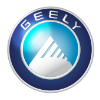 Expert Geely Coolray and Azkarra specialist performing maintenance and diagnostics at the Repairush Chinese car garage in Dubai.
