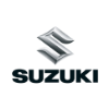 Expert Suzuki Jimny and Swift specialist performing maintenance and repair at the Repairush Japanese car garage in Dubai.