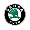 Certified Skoda Octavia specialist performing diagnostics and repair at the Repairush trusted European car garage in Dubai.