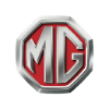 Expert MG ZS and HS service and repair by a specialist mechanic at the Repairush trusted Dubai garage.