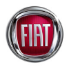 Certified Fiat 500 specialist performing maintenance and repair at the Repairush Italian car garage in Dubai.