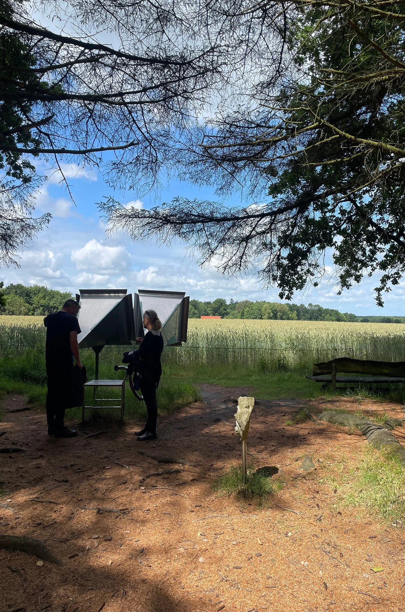 Curating- billedkunstråd udflugt 2.jpg