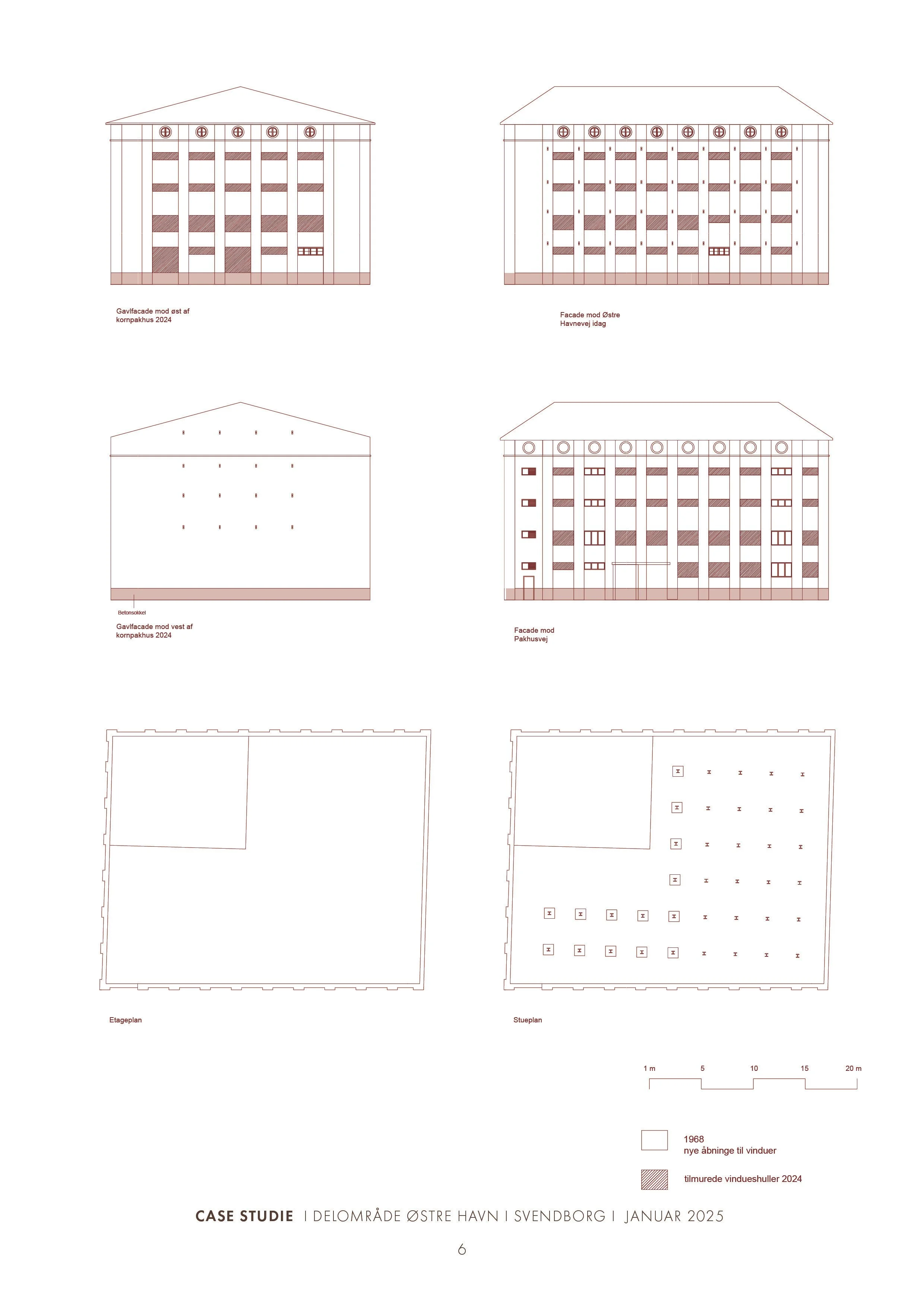 Pakhuset - Registering3.jpg