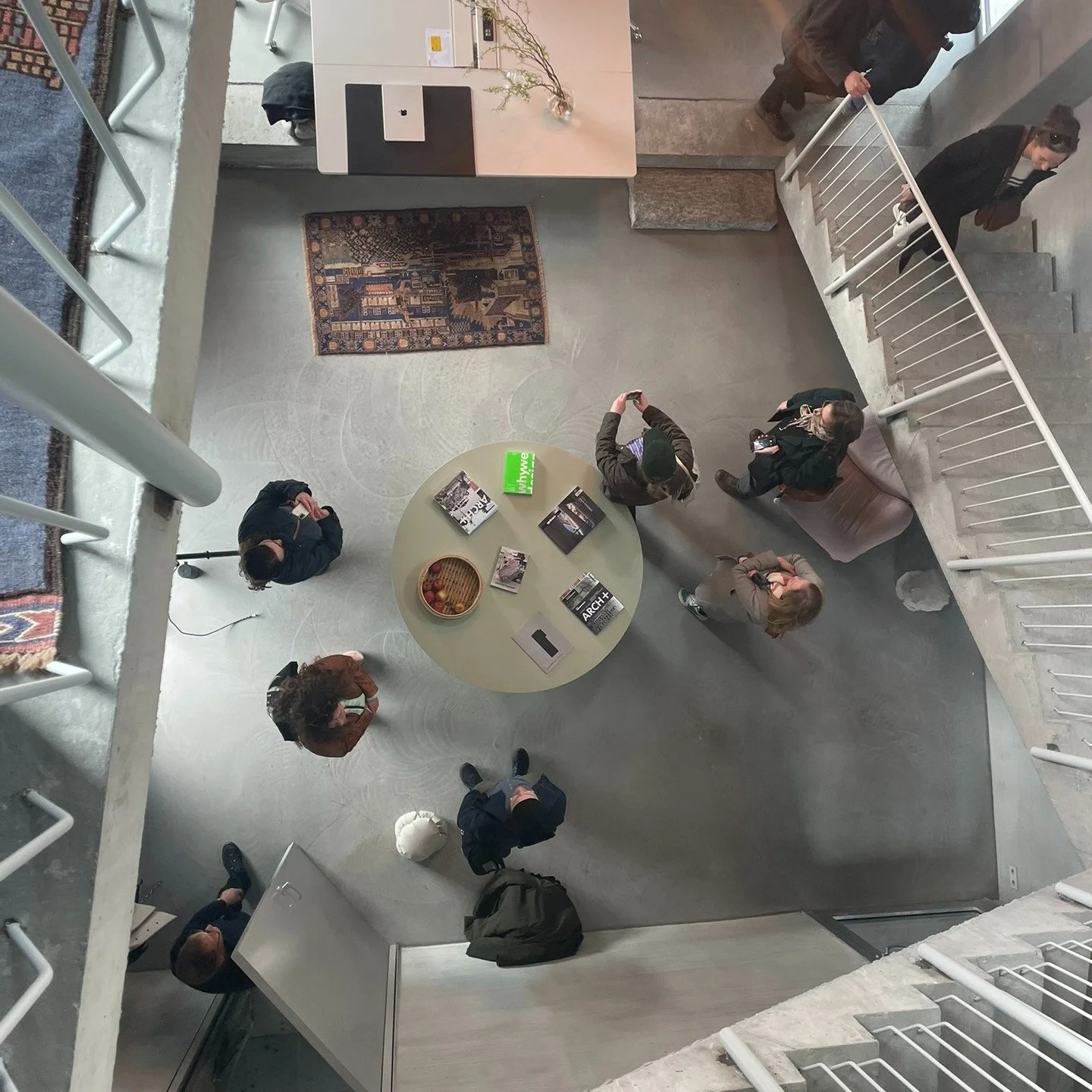 Berlin_San Giminiano 3.jpg