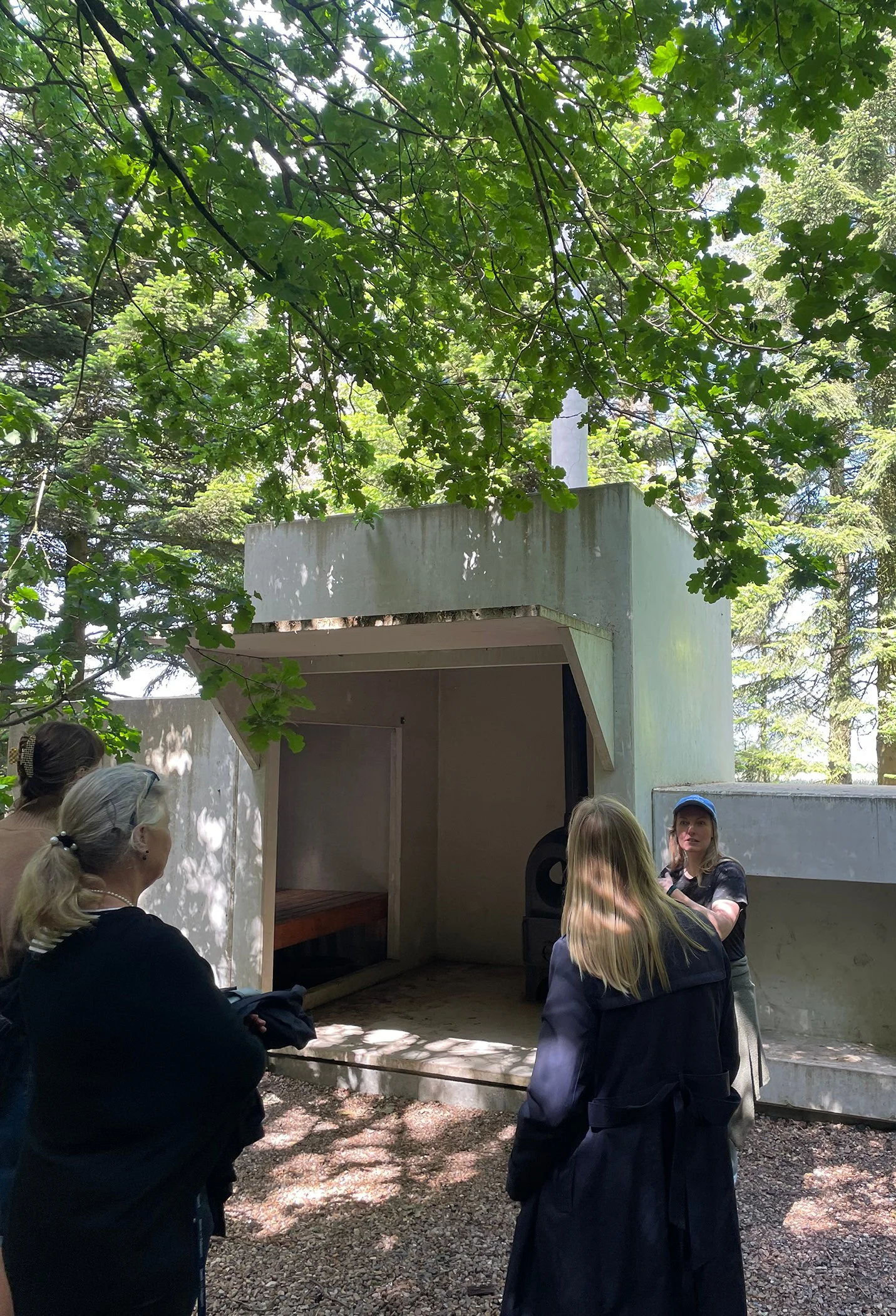 Curating- billedkunstråd udflugt.jpg