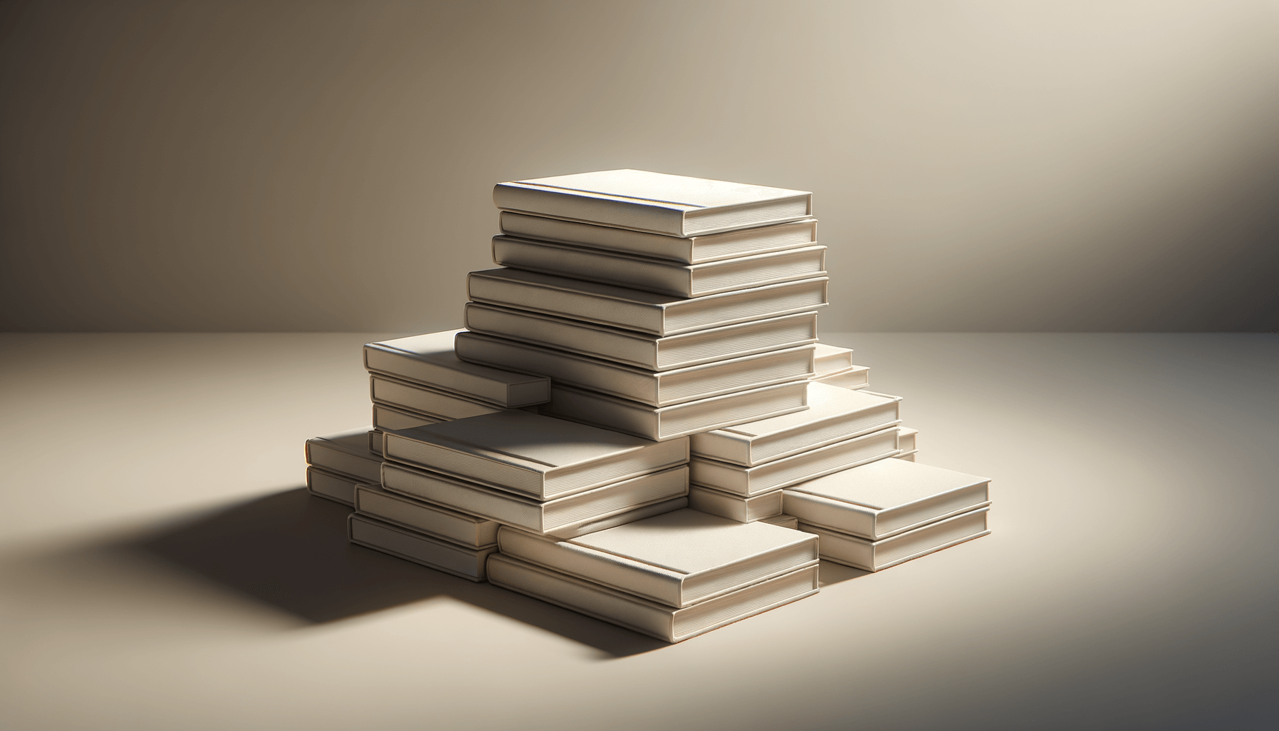 10 Session Bundle (Junior Cycle Science)