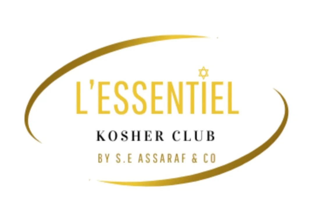 L'Essentiel - Kosher Club