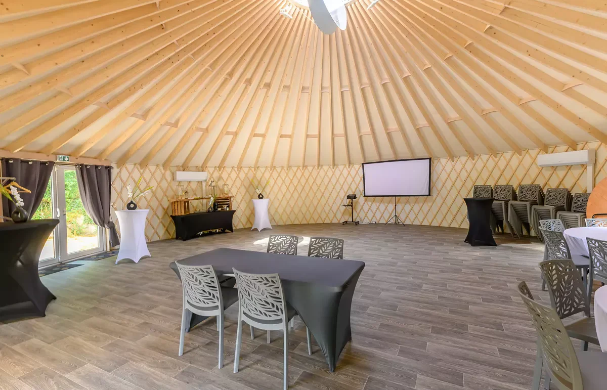 Camping de la Trye - shoul2.webp
