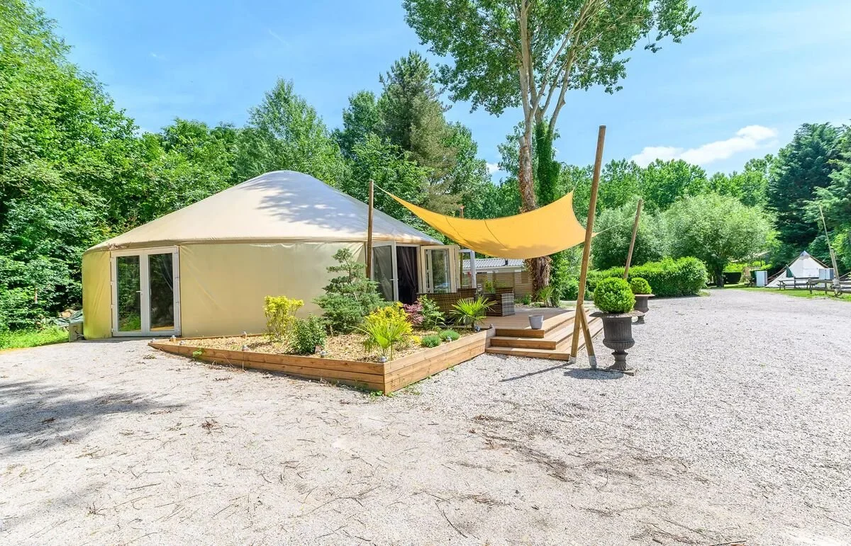 Camping de la Trye - shoul.jfif