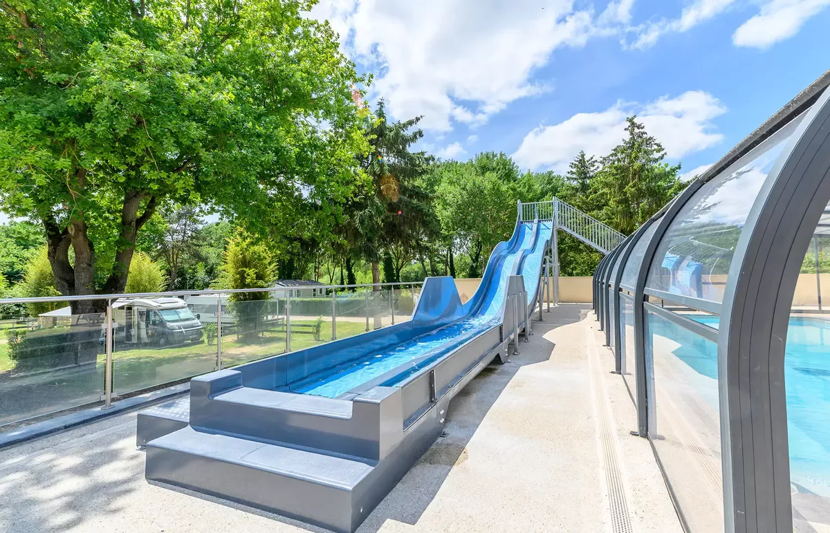 Camping de la Trye - Piscine3.webp