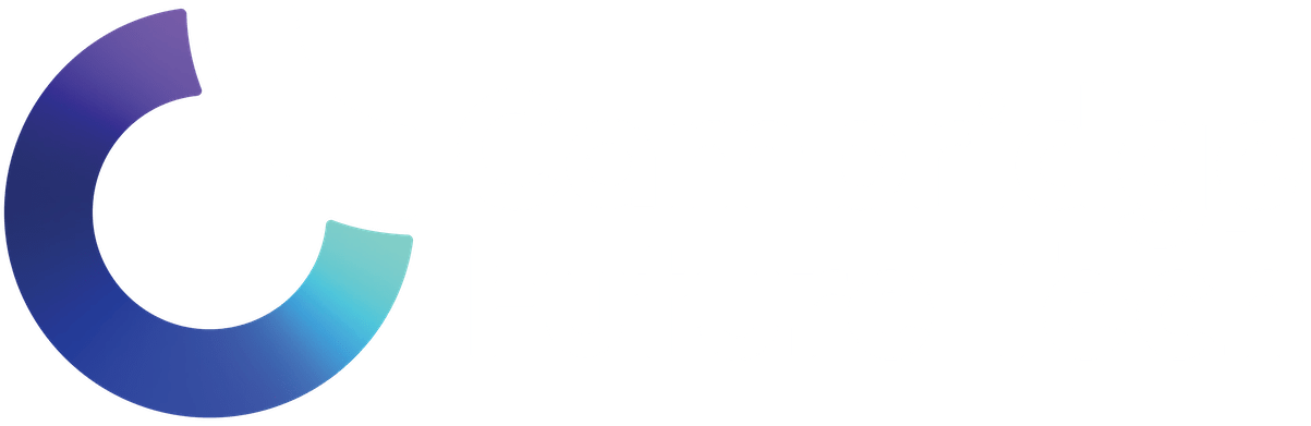 Cambridge Future Tech