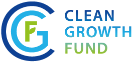 Clean Growth Fund