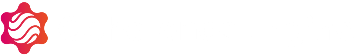 Coherence Engine | EDA for Quantum Control