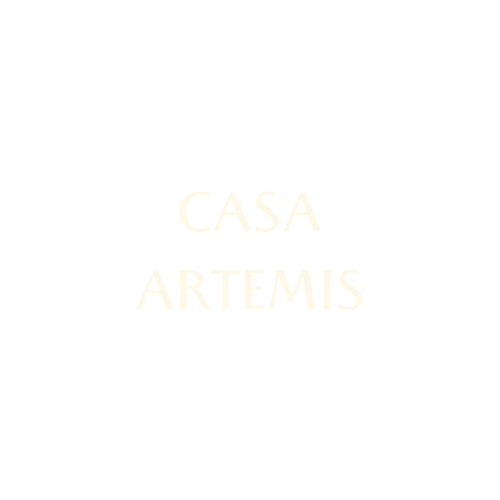 CASA ARTEMIS