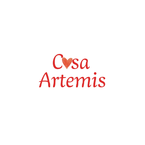 CASA ARTEMIS
