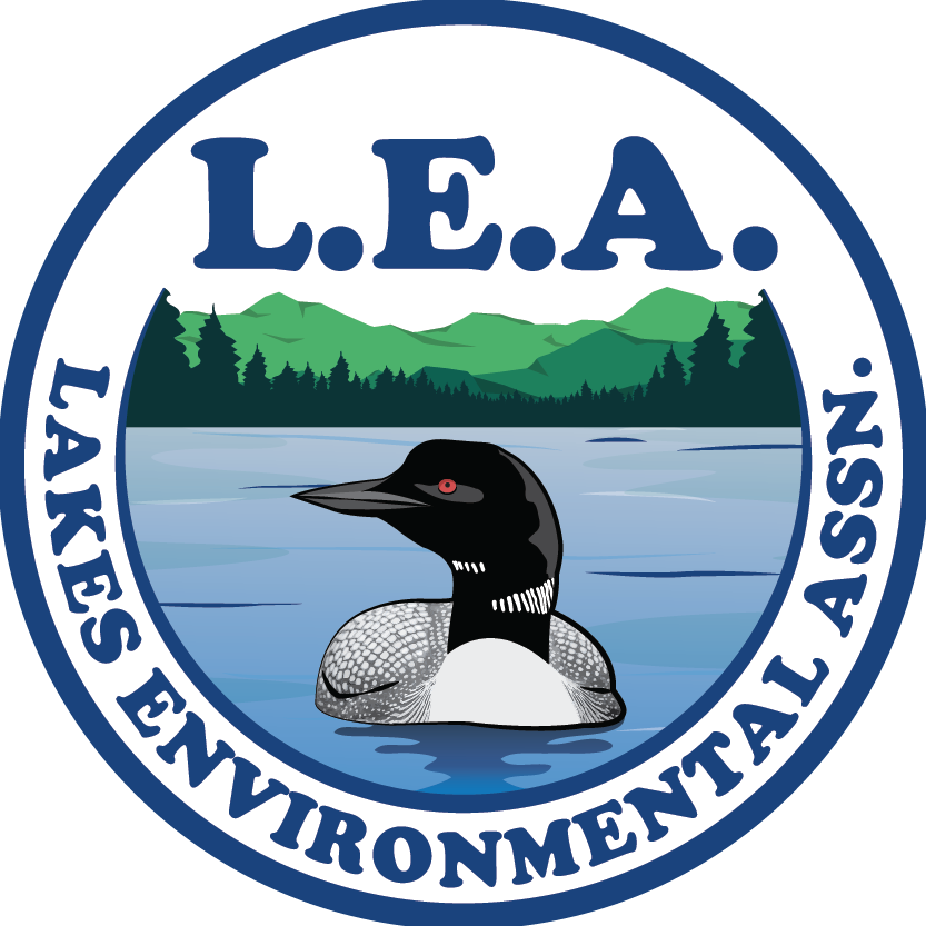 Lakes Environmental Association