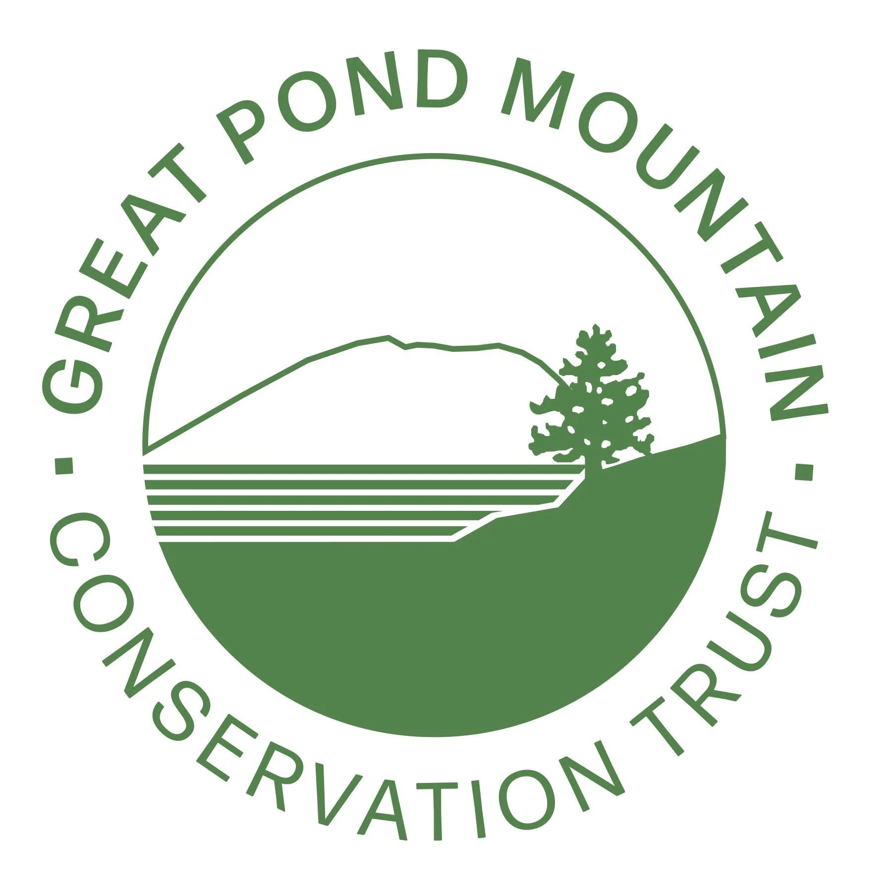 Great Pond Mountain Conservation Trust