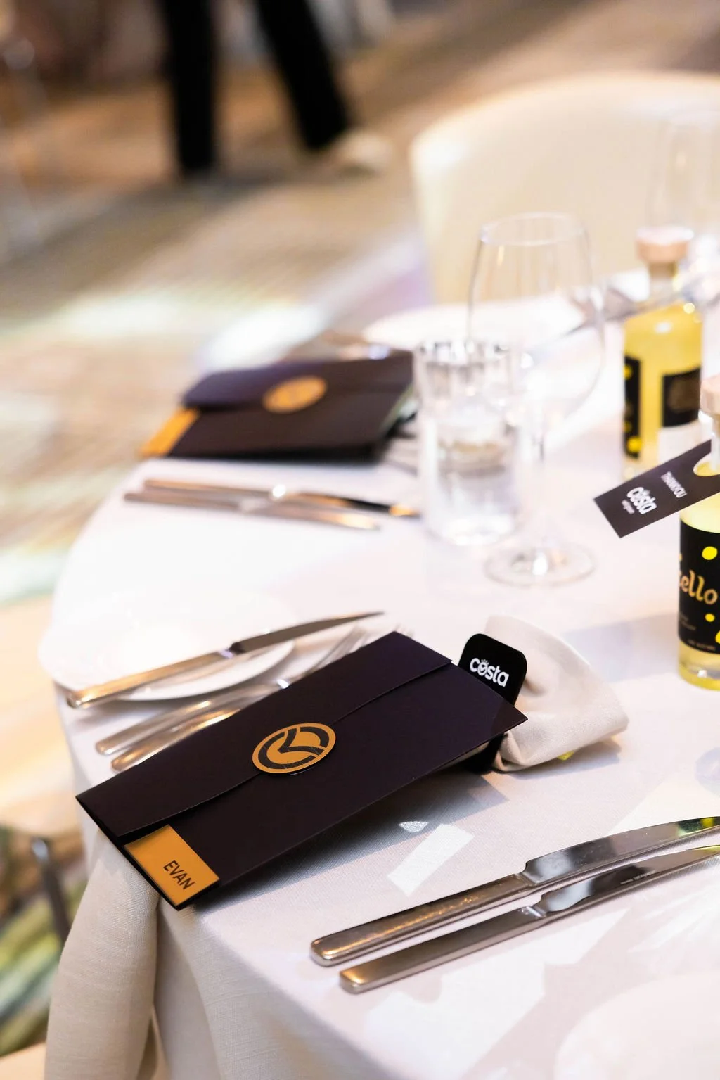 IMAGE-98 (1) (1).JPG