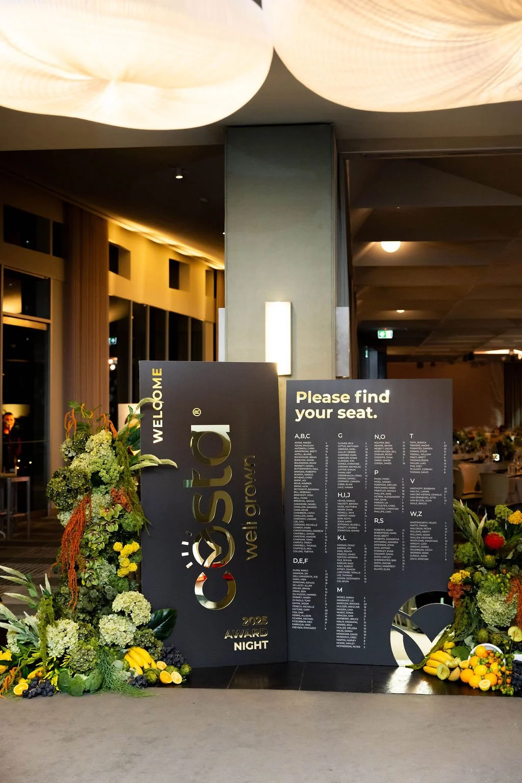 IMAGE-26 (1) (1).JPG