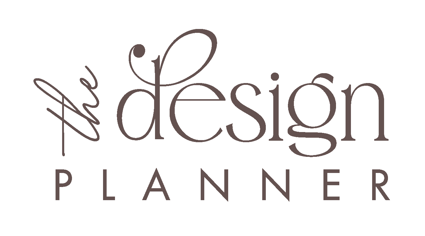 The Design Planner