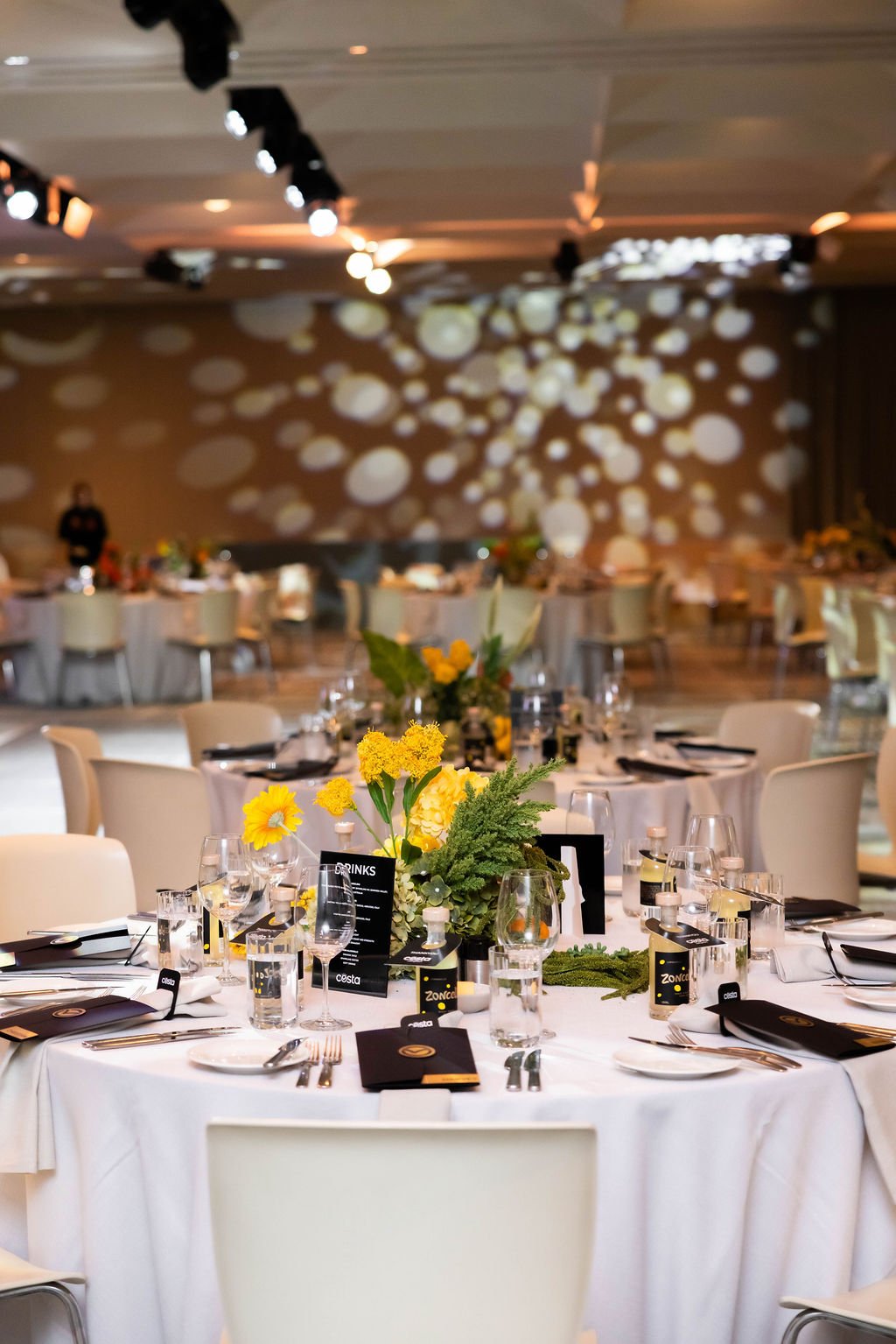 IMAGE-70 (1) (1).JPG