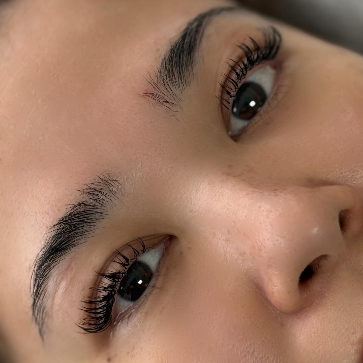 sassy classic - a best seller ✨