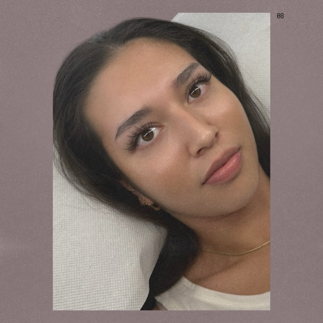 Long wisps, soft &amp; fluttery
&bull; hybrid