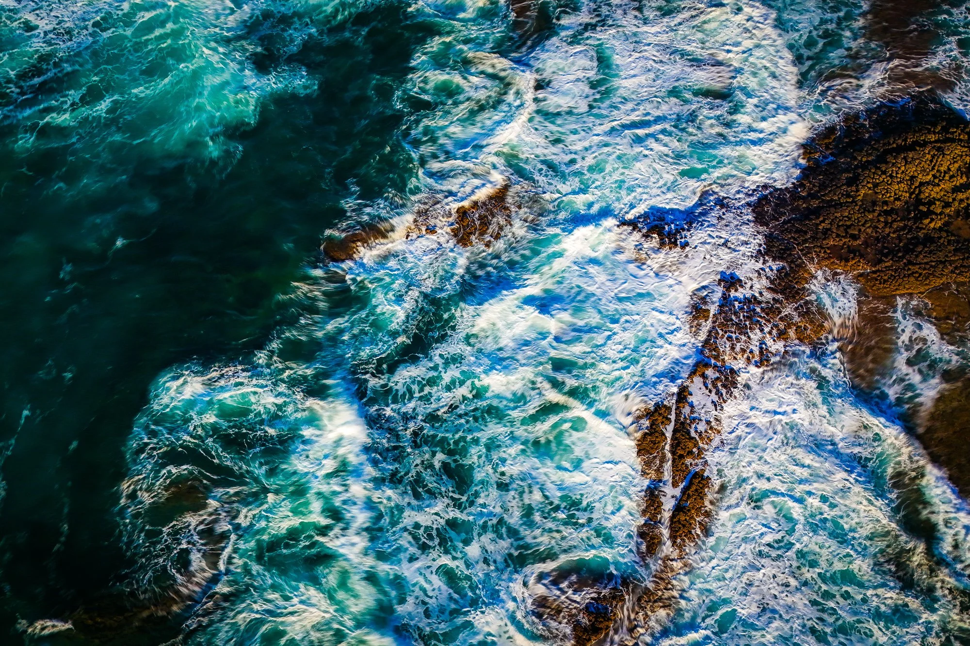 Sea Long exposure 1 full size.jpg