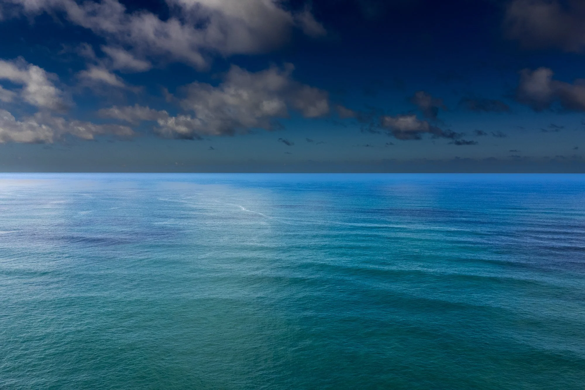 DJI_20241009153146_0002_D.jpg