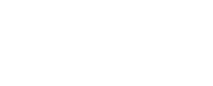 Ray Metallfabrik