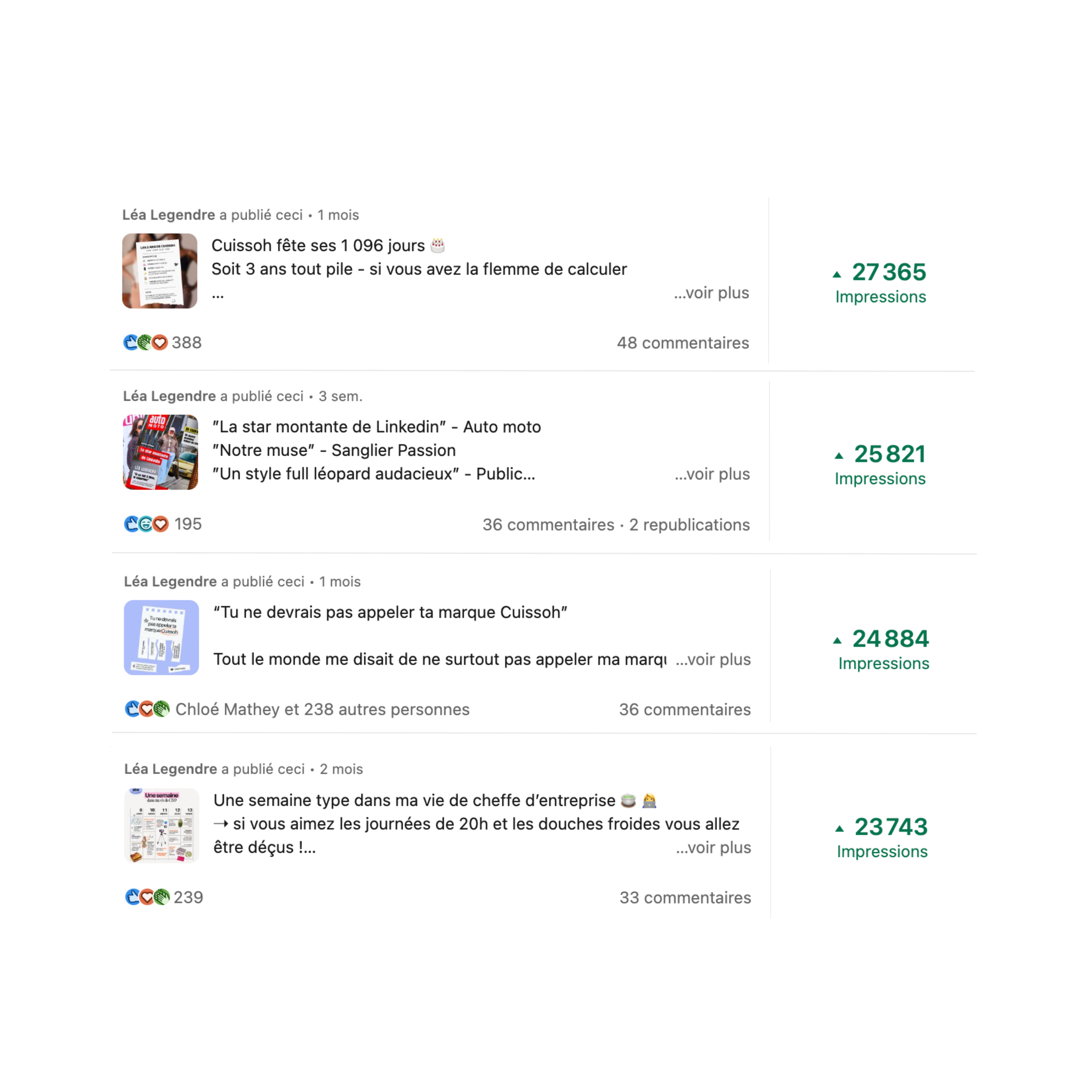 20.png