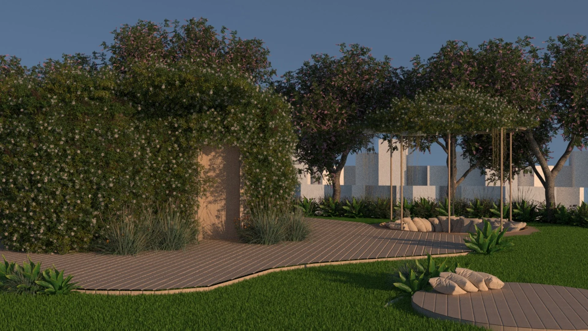 RENDER PROVA ZEN GARDEN.jpg