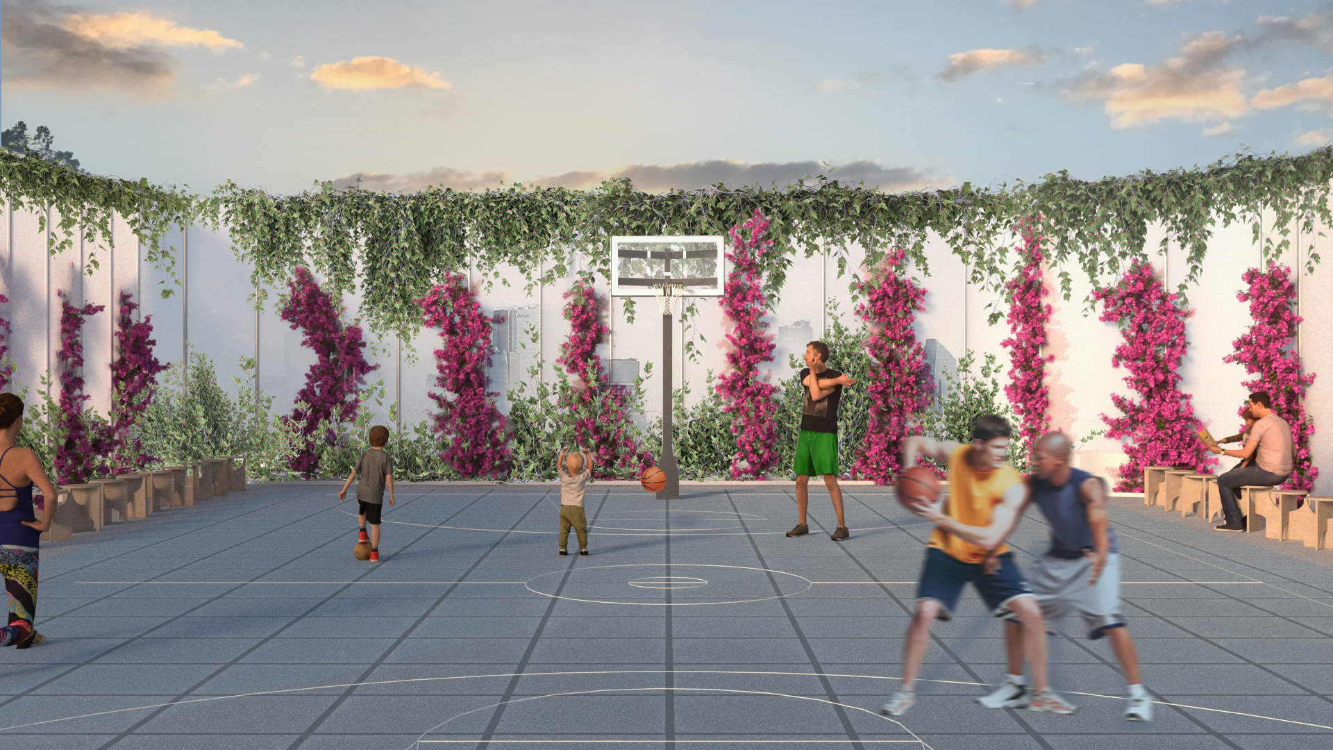 Basketball - new with people.png