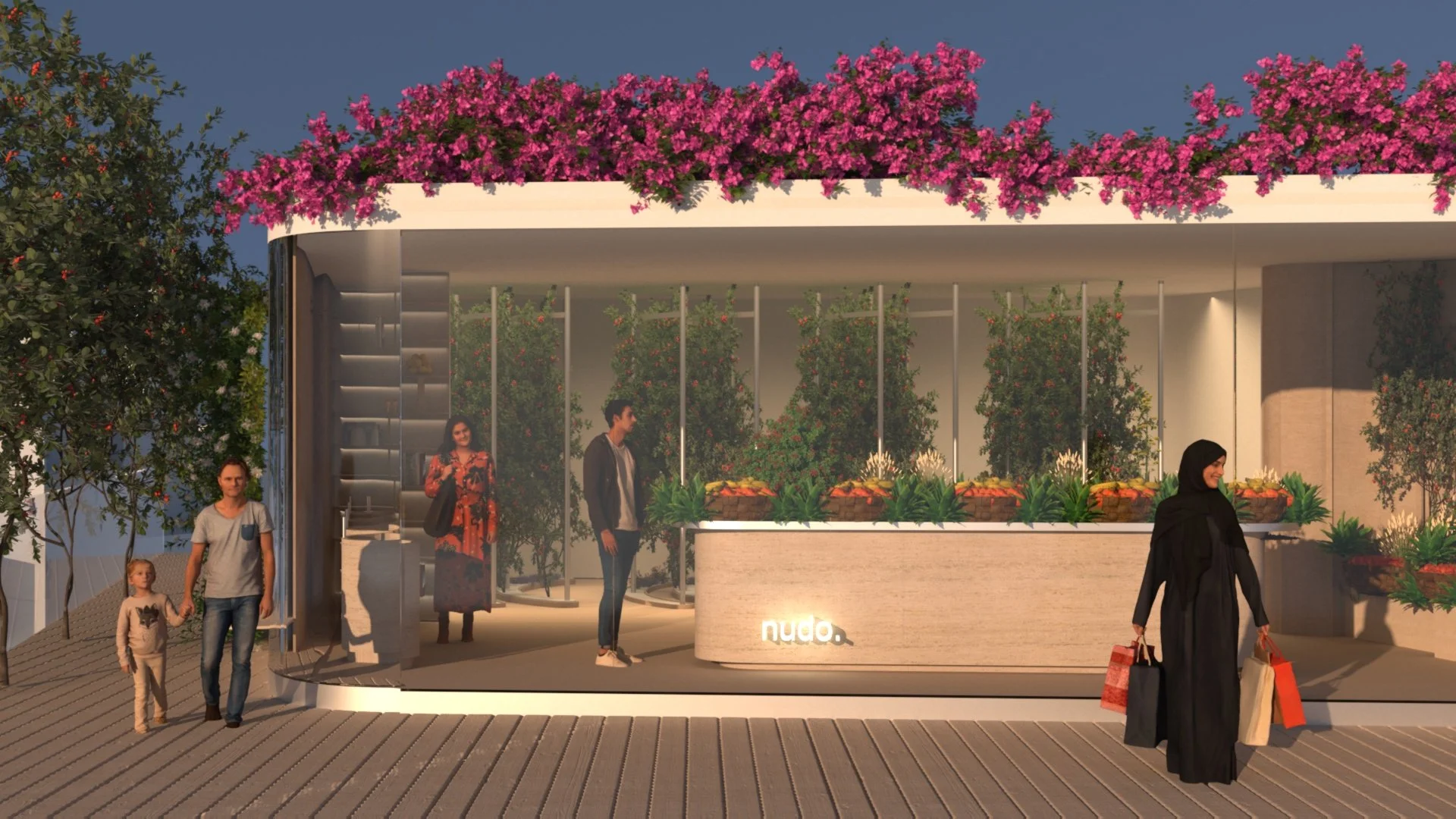 NUDO FINAL RENDER.jpg