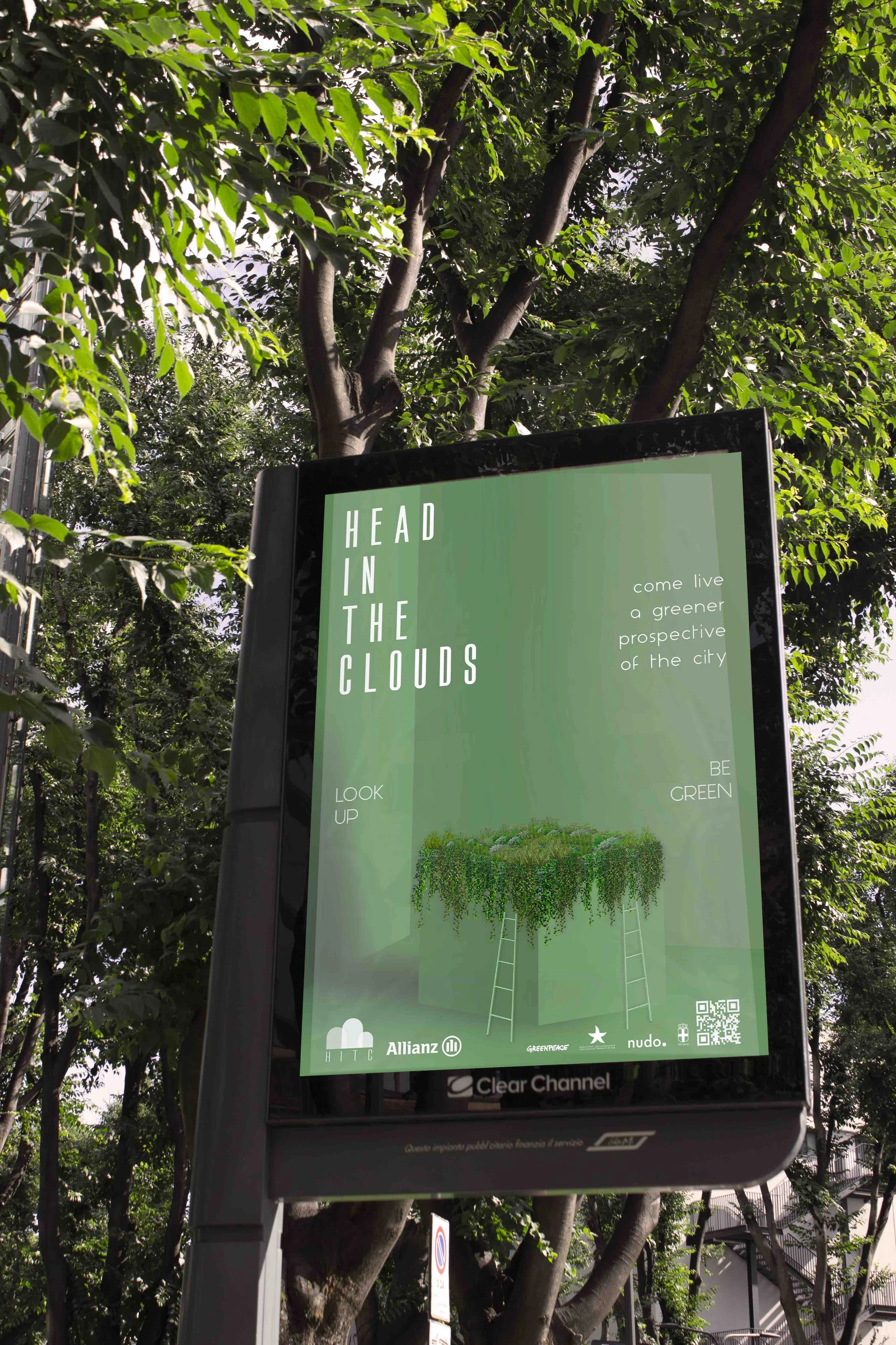 billboard2_3 allianz.jpg