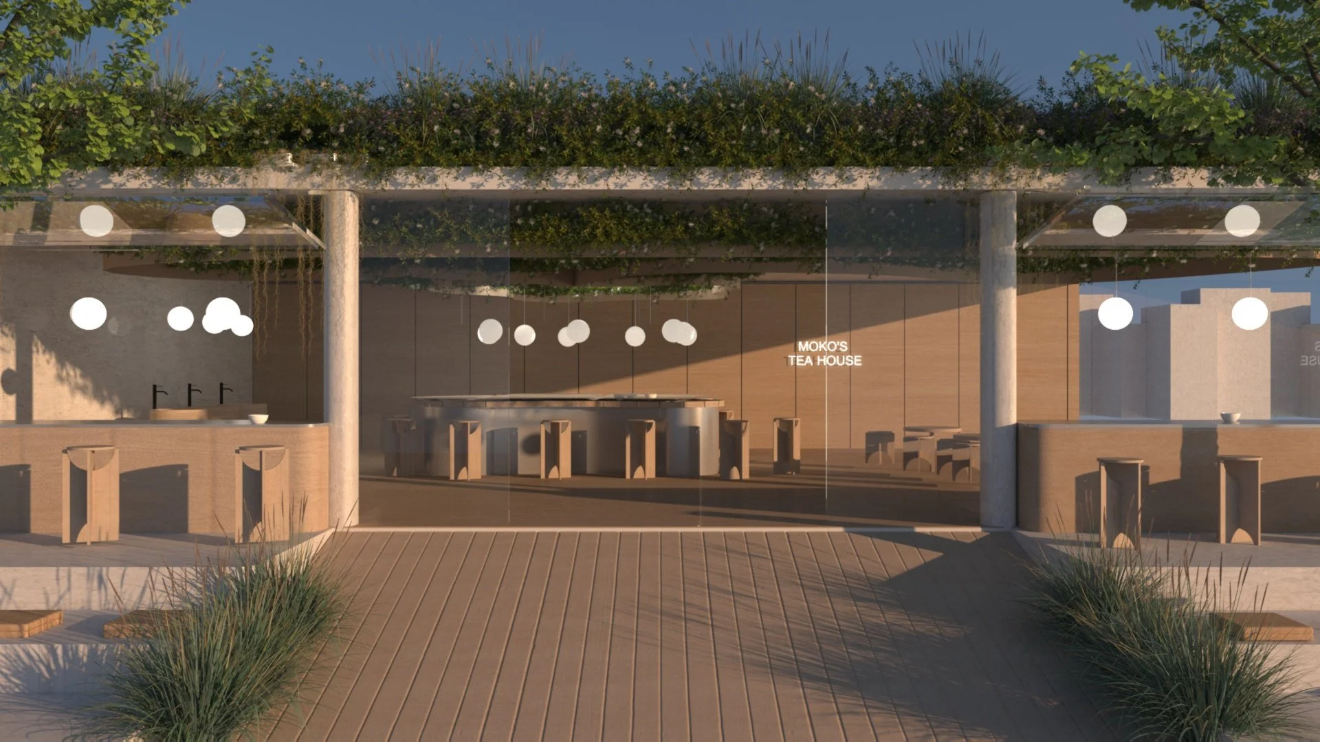 MOKO TEA NO PEOPLE.jpg