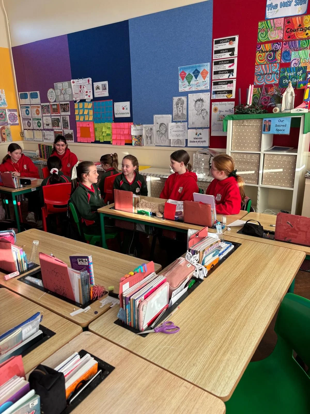 Photo from Sarah (12).jpg