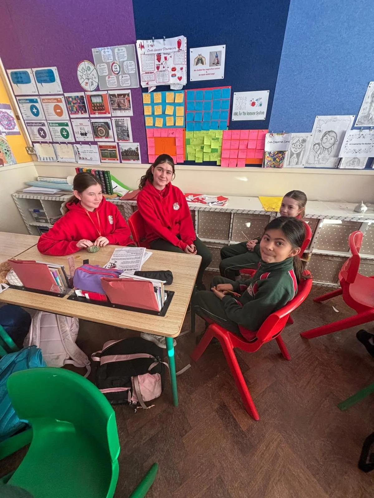 Photo from Sarah (10).jpg