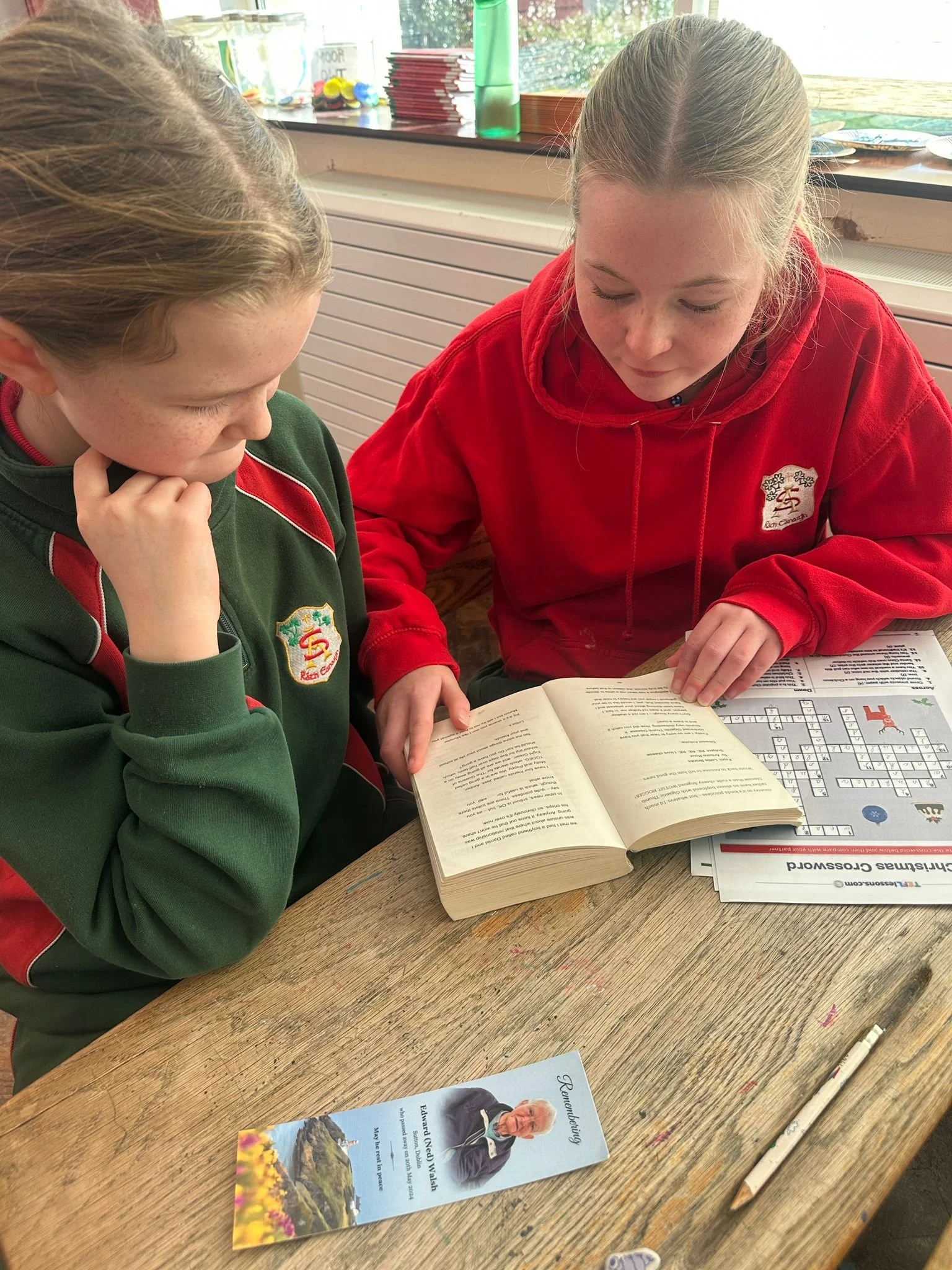 Photo from Sarah (9).jpg