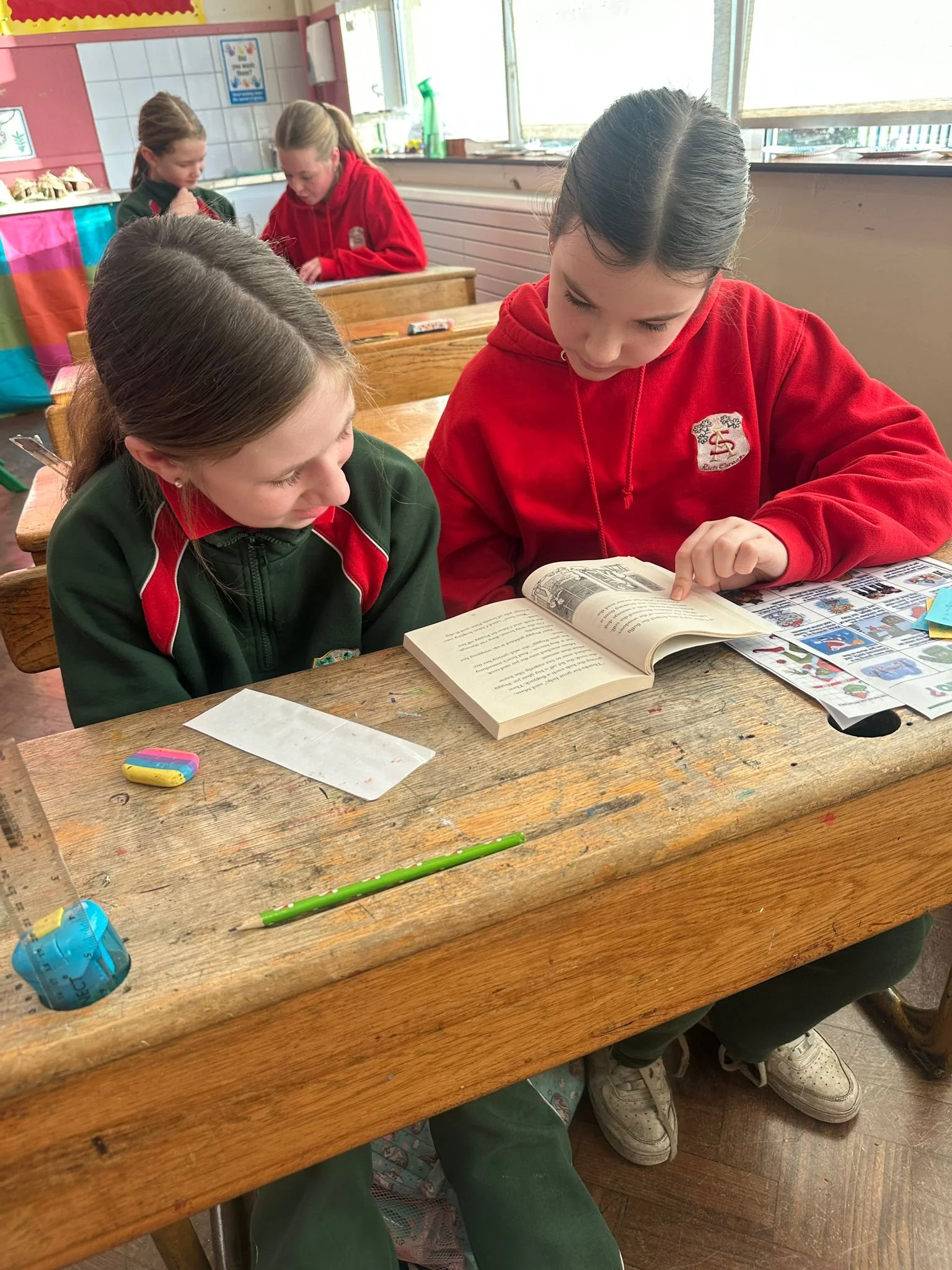 Photo from Sarah (5).jpg