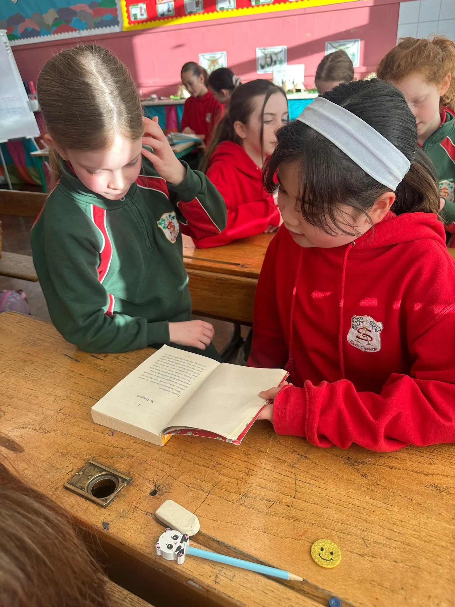 Photo from Sarah (1).jpg