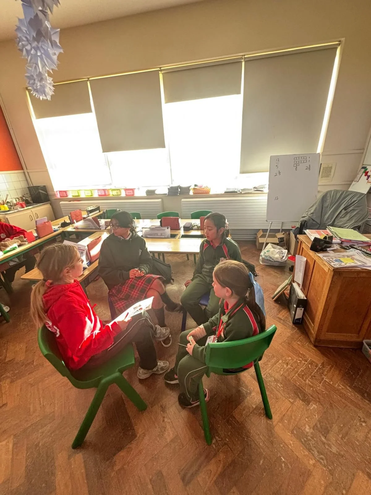 Photo from Sarah.jpg