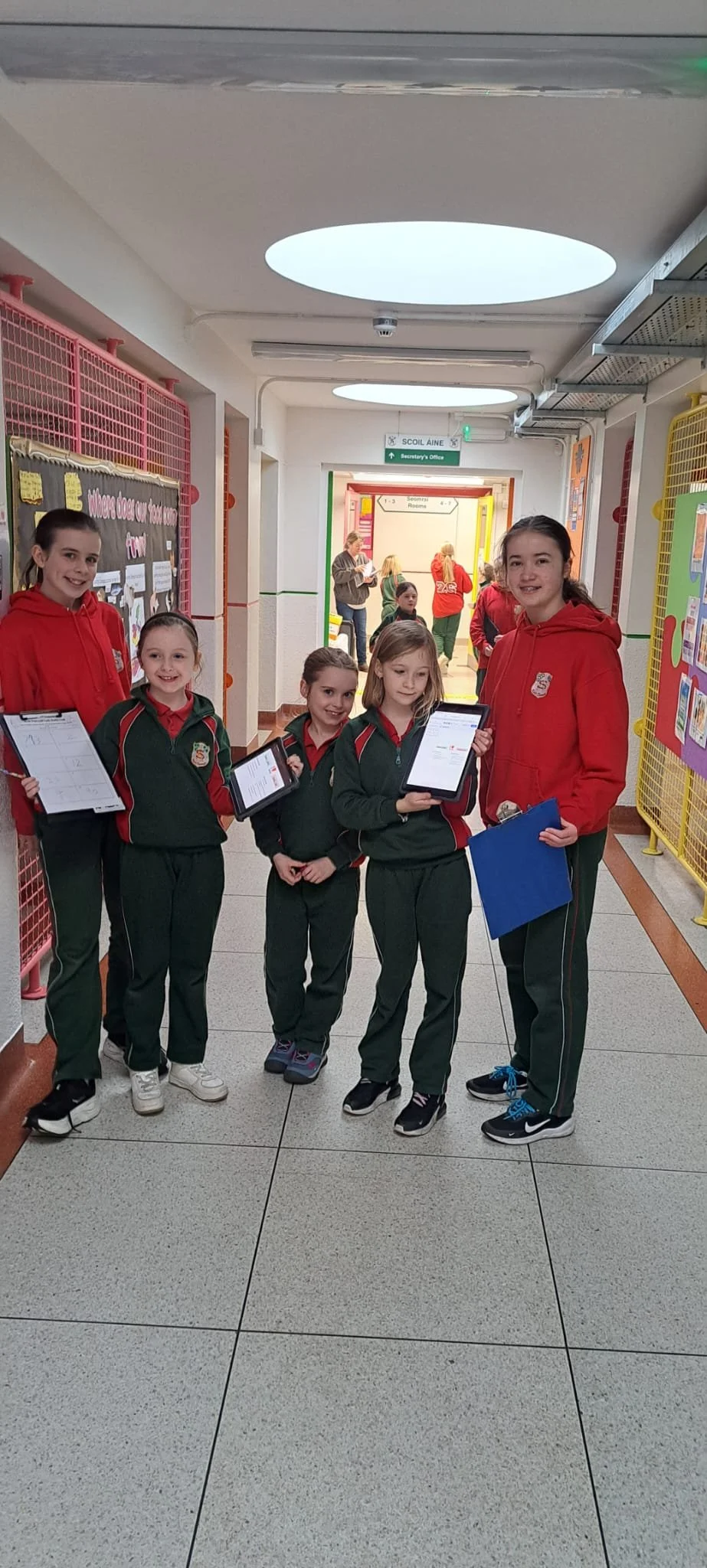 WhatsApp Image 2026-02-11 at 14.49.27 (1).jpeg