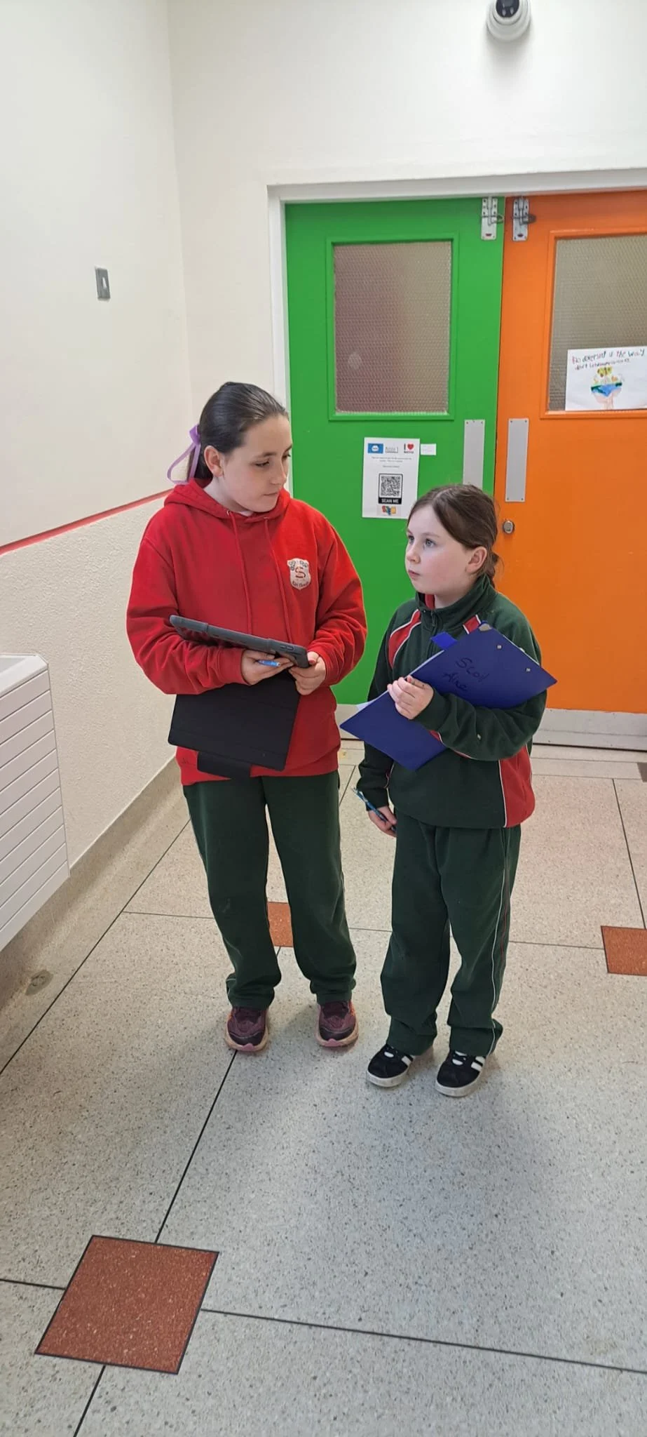 WhatsApp Image 2026-02-11 at 14.49.27.jpeg